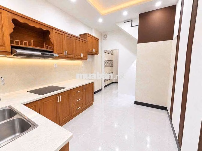 CHO THUÊ PHÒNG 4tr5 – 46/10 NGUYỄN CỬU VÂN p17 BÌNH THẠNH