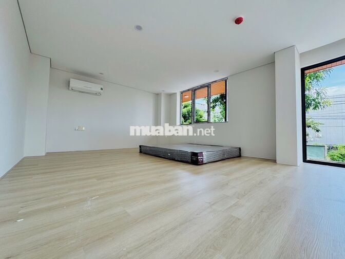  MẶT BẰNG LÔ GÓC DUPLEX – VỪA Ở VỪA KINH DOANH NGAY