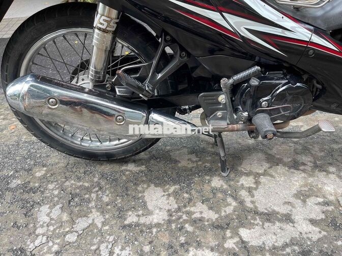 WaweRsx_2010^Bstp*9chủ Giấy tờ đầy đủ Cần Bán