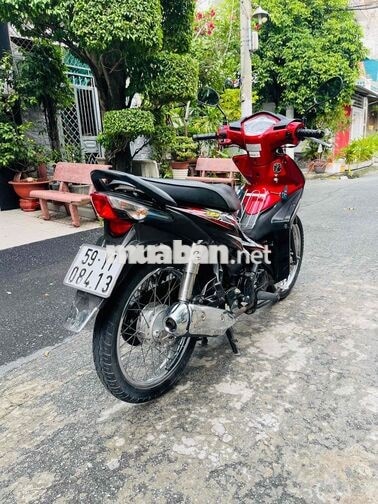 WaweRsx_2010^Bstp*9chủ Giấy tờ đầy đủ Cần Bán