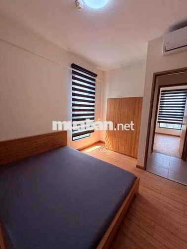 CHO THUÊ 3PN 2WC AURORA Ở NGAY GIÁ 14tr