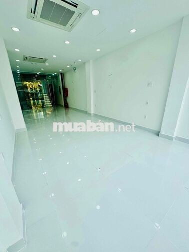 cho thuê mặt tiền đường cống quỳnh ( khu phố tây bùi viện)