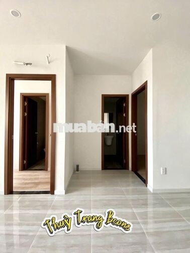 CẠNH GAS METRO SUỐI TIÊN-2PN2WC-6TR