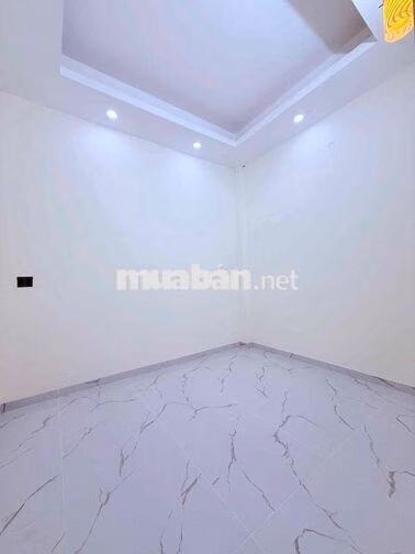 Nhà Mặt Tiền Hoàng Diệu Phước Long Nha Trang  Ngang 11m