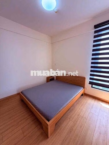 CHO THUÊ 3PN 2WC AURORA Ở NGAY GIÁ 14tr