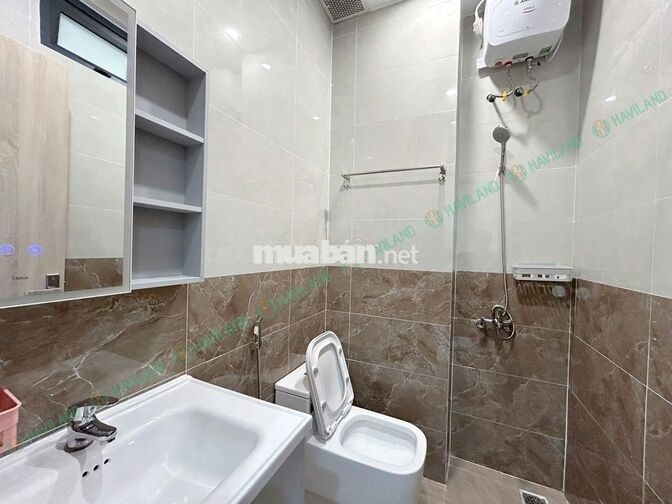 🔥 STUDIO ĐẸP – CÓ HỒ BƠI | AN HOUSE - KHU ĐÔ THỊ FPT🏡✨