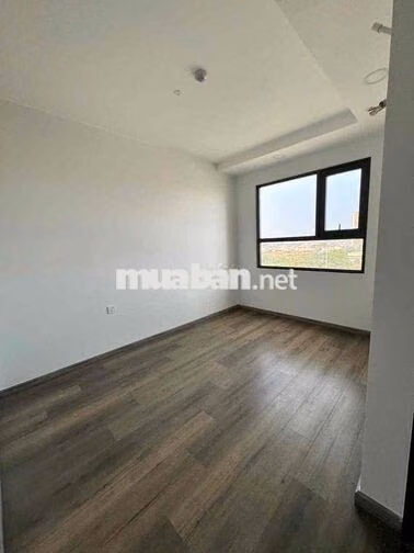 Duplex Pegasuite 2 – 98m² 3PN 2WC – Nhà Trống – 14Tr – Ở Ngay