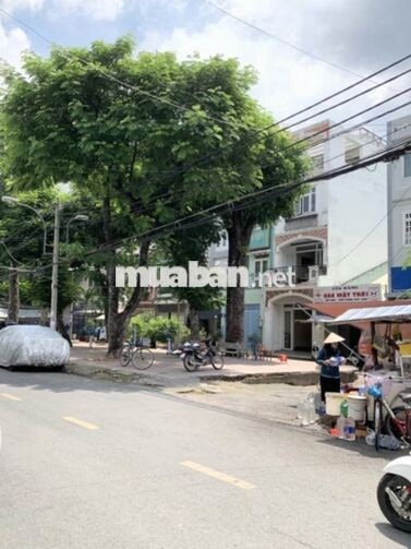 Phòng trọ như nhà riêng ngay cầu Nguyễn Văn Cừ, 1ph đến Q1,4,5,7