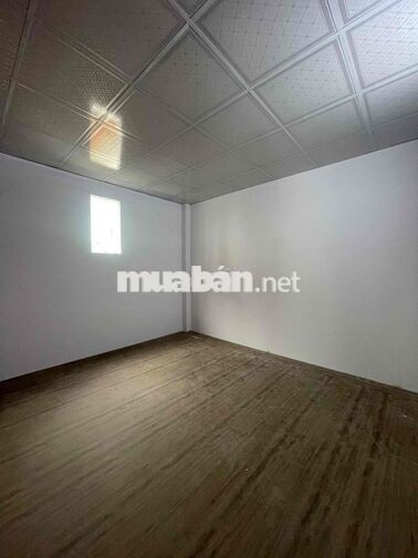 cho thuê nhà Lê Văn Thọ mới xây 80 m2