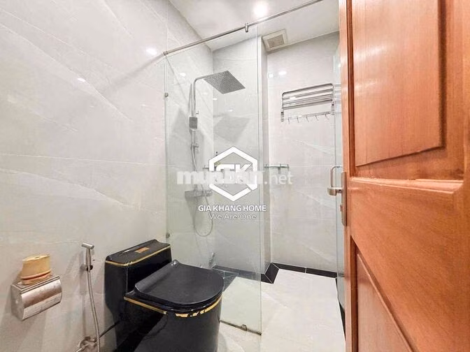 🏡 CHO THUÊ DÀI HẠN NHÀ RIÊNG CÓ HỒ BƠI – CẦU KÈ, VĨNH THẠNH | NHA TRAN