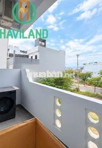 🔥 CĂN HỘ STUDIO & 1PN – FULL TIỆN NGHI - TÔ HOÀI, NGŨ HÀNH SƠN 🏡✨