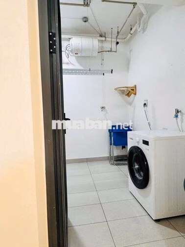 Cho Thuê Căn Hộ Diamond Alnata Celadon City Tân Phú 92m2 2PN Giá 15Tr