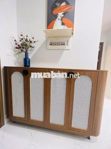 Hàng hiếm 2pn full nội thất 1ty960 bao sang tên Opal Skyline Thuận An