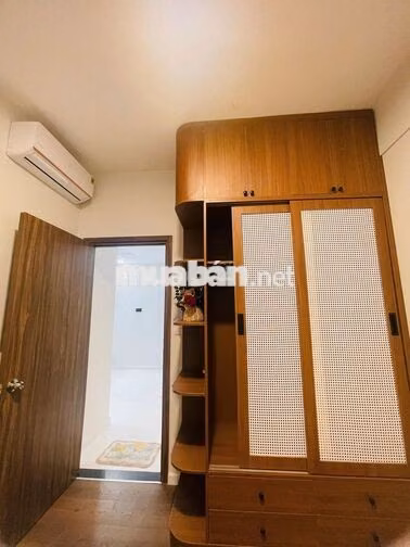 Hàng hiếm 2pn full nội thất 1ty960 bao sang tên Opal Skyline Thuận An