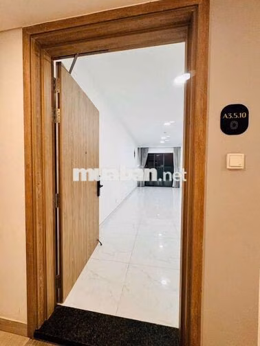 Cho Thuê Căn Hộ Diamond Alnata Celadon City Tân Phú 92m2 2PN Giá 15Tr