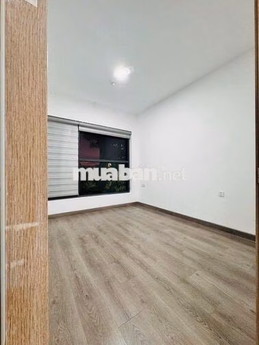 Cho Thuê Căn Hộ Diamond Alnata Celadon City Tân Phú 92m2 2PN Giá 15Tr