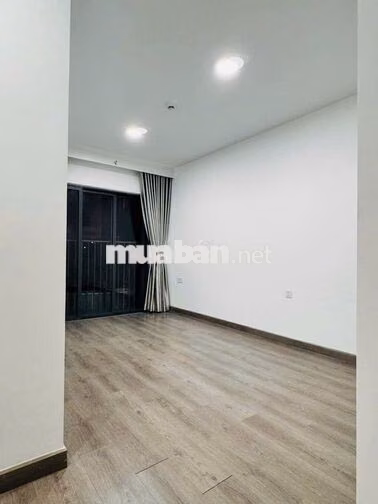 Cho Thuê Căn Hộ Diamond Alnata Celadon City Tân Phú 92m2 2PN Giá 15Tr