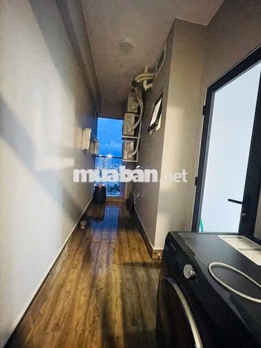 Hàng hiếm 2pn full nội thất 1ty960 bao sang tên Opal Skyline Thuận An