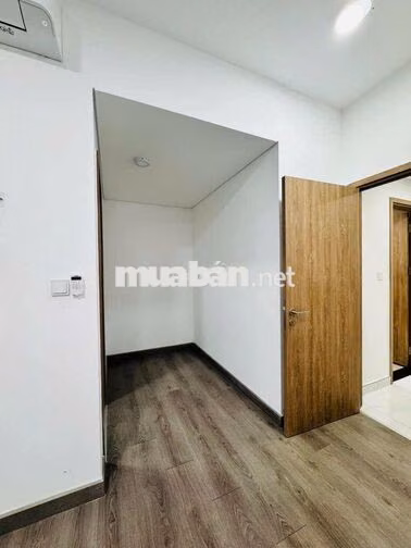 Cho Thuê Căn Hộ Diamond Alnata Celadon City Tân Phú 92m2 2PN Giá 15Tr