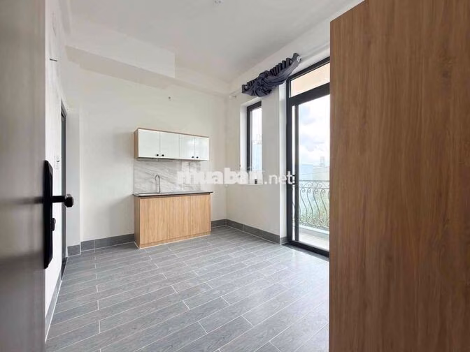 Giảm Ngay 500k • PHÒNG TRỌ HẺM 114 VƯỜN LÀI QUẬN 12