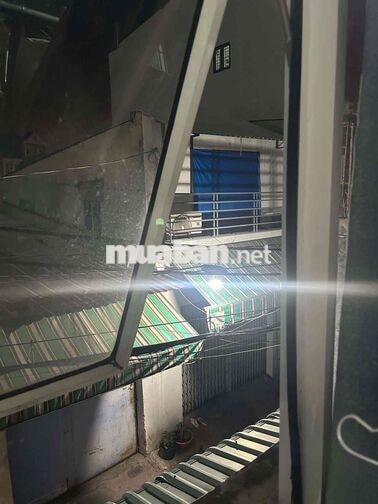 tìm bạn nữ ở ghép cùng 2 chị em