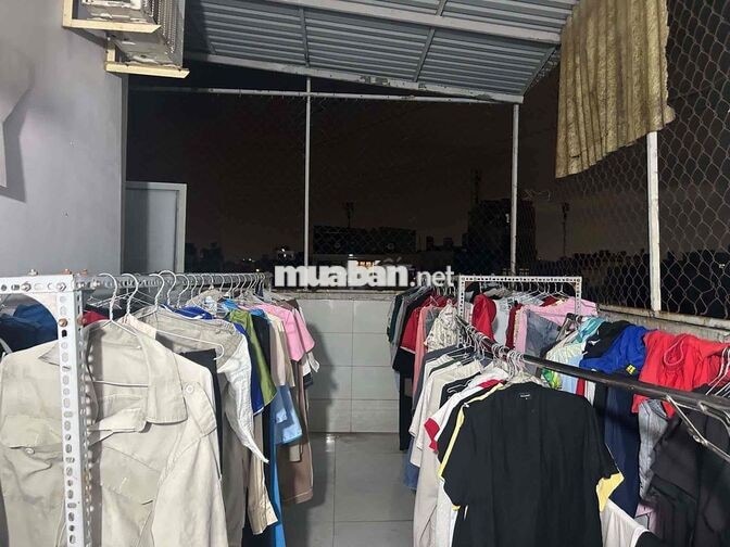 tìm bạn nữ ở ghép cùng 2 chị em
