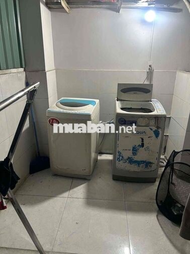 tìm bạn nữ ở ghép cùng 2 chị em