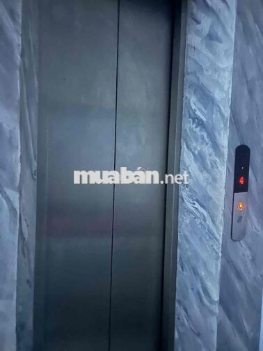 tìm bạn nữ ở ghép cùng 2 chị em