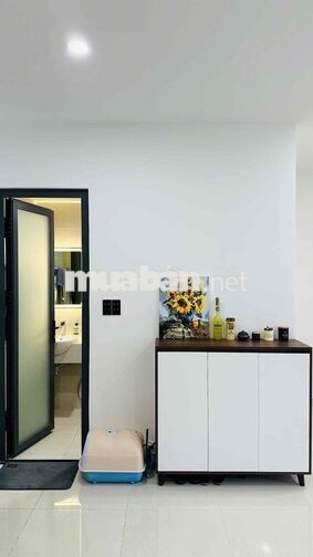 SIU PHẨM CĂN HỘ 1PN - GIÁ *** THỊ TRƯỜNG HIỆN TẠI
