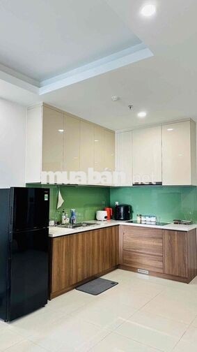 SIU PHẨM CĂN HỘ 1PN - GIÁ *** THỊ TRƯỜNG HIỆN TẠI