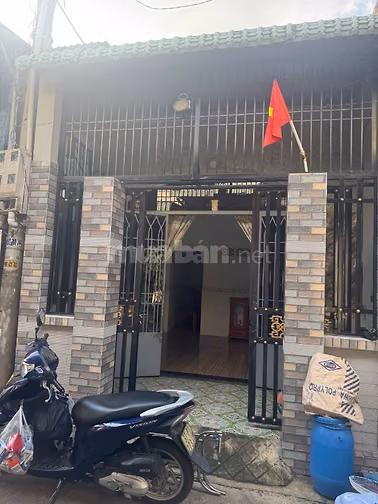 cần bán nhà sổ chung, chính chủ