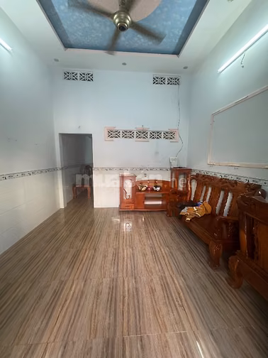 cần bán nhà sổ chung, chính chủ