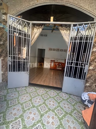 cần bán nhà sổ chung, chính chủ