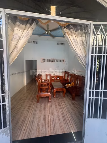 cần bán nhà sổ chung, chính chủ