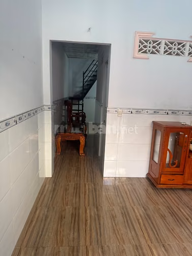 cần bán nhà sổ chung, chính chủ