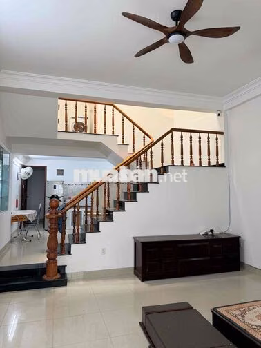 CHO THUÊ NHÀ NGUYÊN CĂN ĐƯỜNG NÚI THÀNH. HOÀ CƯỜNG. ĐÀ NẴNG – 70M²