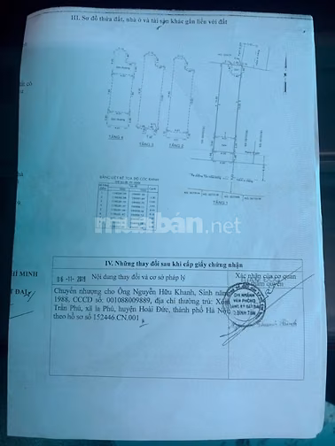 🔥 BÁN NHÀ TÂN HÒA ĐÔNG – GIÁP QUẬN 6 - NHÀ MỚI ĐẸP – HẺM Ô TÔ 8M 