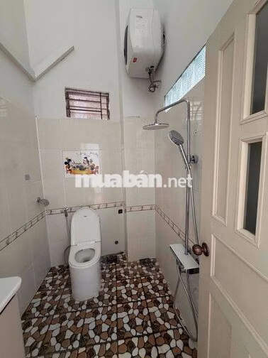 CHO THUÊ NHÀ NGUYÊN CĂN ĐƯỜNG NÚI THÀNH. HOÀ CƯỜNG. ĐÀ NẴNG – 70M²