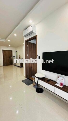 SIU PHẨM CĂN HỘ 1PN - GIÁ *** THỊ TRƯỜNG HIỆN TẠI