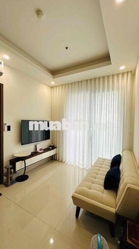 SIU PHẨM CĂN HỘ 1PN - GIÁ *** THỊ TRƯỜNG HIỆN TẠI