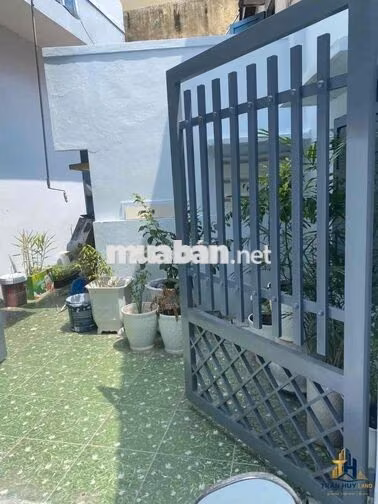 CHO THUÊ NHÀ NGUYÊN CĂN ĐƯỜNG NÚI THÀNH. HOÀ CƯỜNG. ĐÀ NẴNG – 70M²