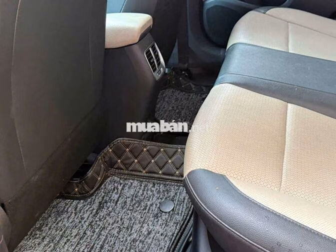 Hyundai Accent Đặc Biệt ATH 2023 Đỏ 3.8 vạn