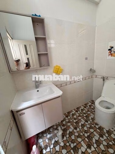 CHO THUÊ NHÀ NGUYÊN CĂN ĐƯỜNG NÚI THÀNH. HOÀ CƯỜNG. ĐÀ NẴNG – 70M²