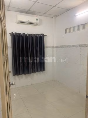 CHO THUÊ NHÀ NGUYÊN CĂN HẺM XE HƠI TẬN NHÀ QUẬN GÒ VẤP 