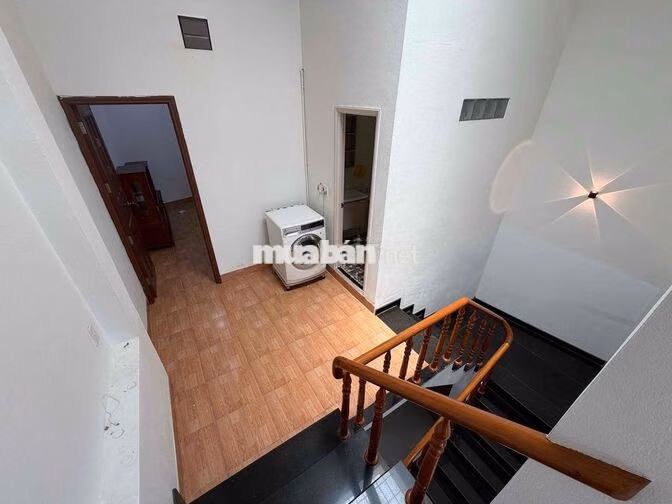 CHO THUÊ NHÀ NGUYÊN CĂN ĐƯỜNG NÚI THÀNH. HOÀ CƯỜNG. ĐÀ NẴNG – 70M²