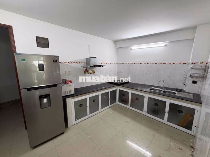 CHO THUÊ NHÀ NGUYÊN CĂN ĐƯỜNG NÚI THÀNH. HOÀ CƯỜNG. ĐÀ NẴNG – 70M²