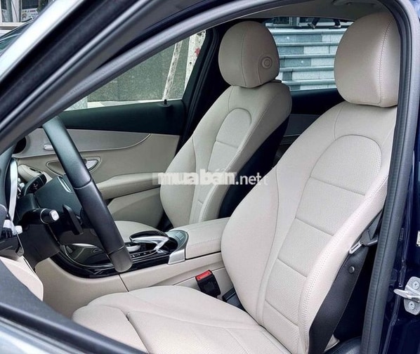 Mercedes-Benz E200 2019 Trắng 43.000 miles