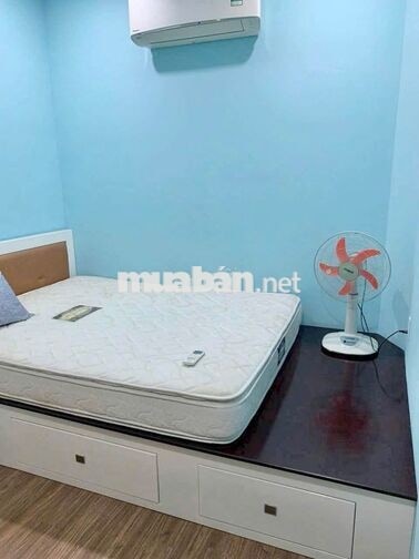 📢 Nhà 3PN. 4WC Đường 9 Trường Thọ, Thủ Đức 