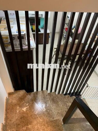 📢 Nhà 3PN. 4WC Đường 9 Trường Thọ, Thủ Đức 