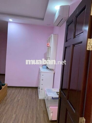 📢 Nhà 3PN. 4WC Đường 9 Trường Thọ, Thủ Đức 
